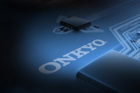 Description image for Klipsch Flexus SUB 100 10-Inch Wireless Subwoofer BLACK