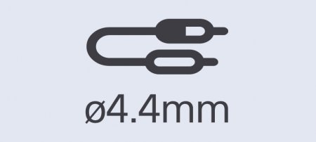 Description image for SONY MDR-Z1R WW2 Signature Hi-Res Headphone BLACK