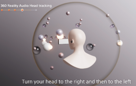 Description image for Sony WH-1000XM6 Over-Ear Noise Cancelling Bluetooth Headphones SILVER