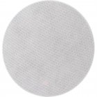 JBL Arena 6ICDT 6.5" Dual-Tweeter In-Ceiling Speaker (Each) WHITE