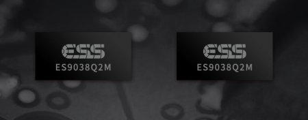 Description image for Zidoo Z10PRO 4K Streaming Media Player