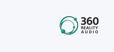 Description image for Sony WH-1000XM5 Over-Ear Noise Cancelling Bluetooth Headphones SILVER