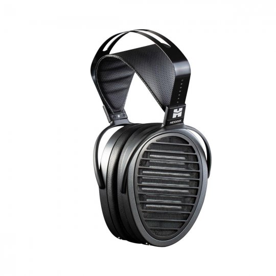 HiFiMan Arya Planar Over-ear Headphone - Open Box
