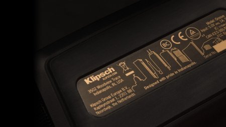 Groove  Designed  Engineered  Indianapolis 2001x1125