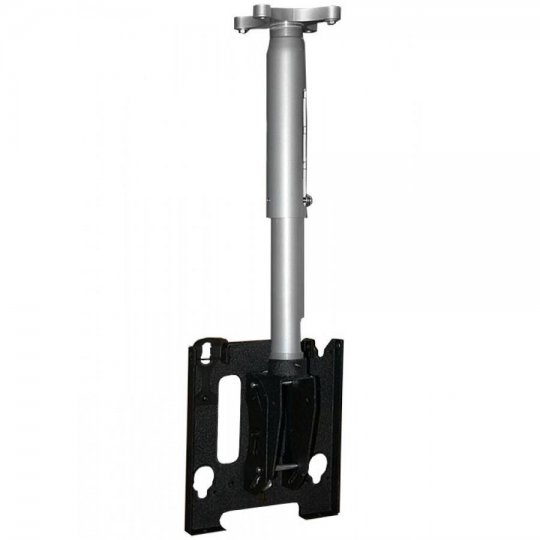 SunBriteTV 42\"/43\"/46\"/49\"/55\" Ceiling Mount