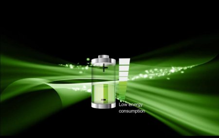 Description image for Tonewinner AD-1 PA 2 Channels High Power Pure Amplifier