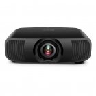 Epson Pro Cinema LS9000 4K HDR Laser Projector BLACK