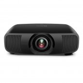 Epson Pro Cinema LS9000 4K HDR Laser Projector BLACK