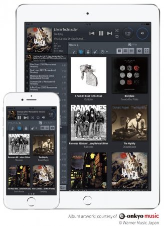 Description image for Teac NT-505-X Reference 500 Series USB DAC / Network Player BLACK