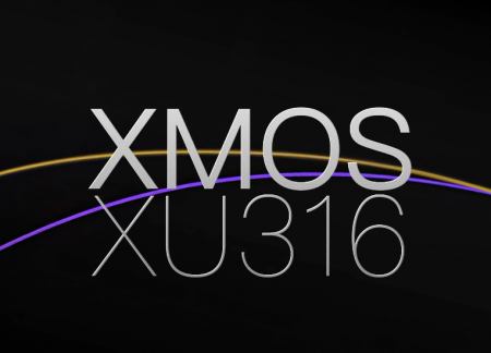 Description image for EverSolo DMP-A6 Master Gen 2 All-In-One Streamer [2025] SILVER - Open Box