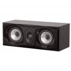 Omage QR-C Recital 5\" Center Channel Speaker
