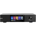 EverSolo DMP-A8 Network Audio Streamer with DAC and Preamplifier - Open Box