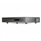 PS Audio StellarGold Reference DAC BLACK