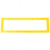 Klipsch IK504W Soundbar Install kit for Flat Panel TVs