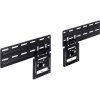 Samsung WMN-B50EB/ZA Slim Fit Wall Mount