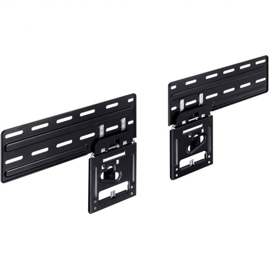 Samsung WMN-B50EB/ZA Slim Fit Wall Mount