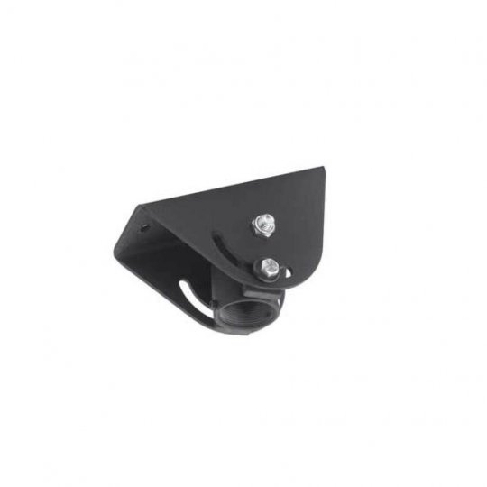Sanus VMCA5B Ceiling Mount Adapter for Vaulted Ceilings