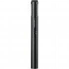 Audio-Technica ATR6250X Cardioid Condenser Stereo Microphone