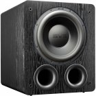 SVS PB-3000 13-inch Ported 800 watts RMS Subwoofer BLACK ASH SVS PB-3000 13-inch Ported 800 watts RMS Subwoofer BLACK ASH