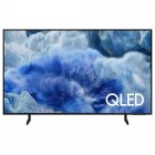Samsung QN43Q8FAAFXZC 43-Inch QLED 4K Samsung Vision AI Smart TV [2025]