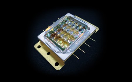 Description image for JVC DLA-RS3200 4K Home Theatre Projector