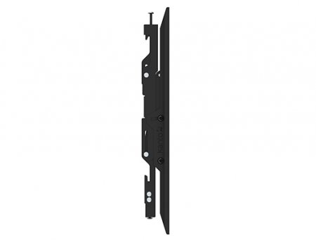 Description image for Kanto TE300 Extendable Tilting TV Wall Mount for 43" to 90" Inch Displays
