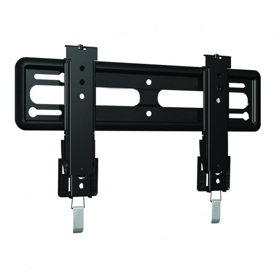 Sanus VML5 Fixed Position Mount for 40\" - 50\" TVs