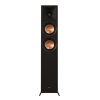 Klipsch RP5000FB II 5.25" Floorstanding Speaker BLACK (Each)