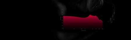 Description image for FiiO FH9 1 Dynamic 6 Balanced Armature Driver IEMs TITANIUM