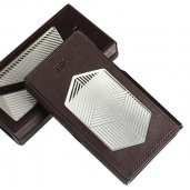 FiiO SK-M11 Plus Leather Case for M11 Plus LTD