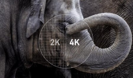 Description image for Zidoo Z10PRO 4K Streaming Media Player