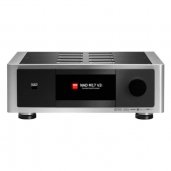NAD M17 V2i Surround Sound Preamp Processor