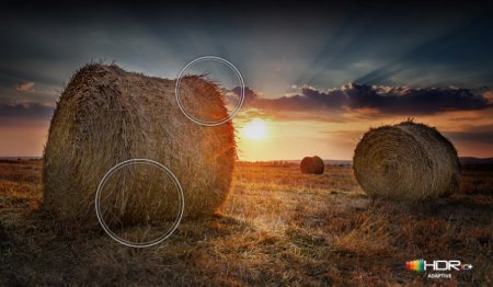 Description image for FiiO K7 Balanced Desktop DAC/AMP