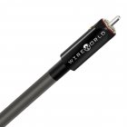 Wireworld ESM10 Equinox 10 Subwoofer Cable 13ft (4M)