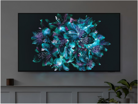 Description image for Samsung 75-Inch QN75QN900DFX Neo QLED 8K Tizen OS Smart TV [2024]