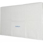 SunBriteTV SB-DC-VS-55A Premium Dust Cover for 55\" Veranda & Signature Series