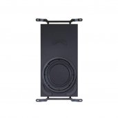 PSB CSIW SUB10 High-Performance In-Wall Subwoofer (Each) BLACK