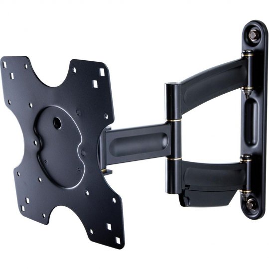 Omnimount OmniSelect OS80FM Full Motion TV Mount for 32-50\" TV