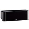 JBL ES25C ES Series Center Channel Speaker Open box