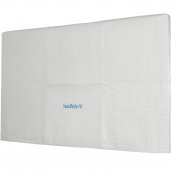 SunBriteTV All-Weather Dust Cover for the Veranda and Signature Series Outdoor TVs 65"