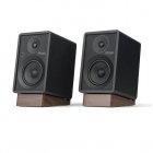 Onkyo GX-30ARCB Creator Series Powered Monitors BLACK