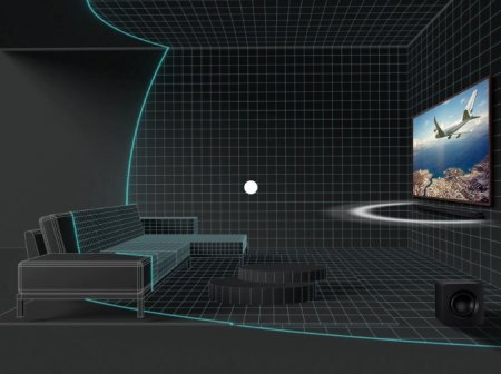 Description image for HiFi Arya 'Stealth Magnet' Over-Ear Planar Magnetic Headphone