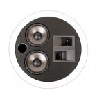 Klipsch KS-7502-THX In-Ceiling Surround Speaker