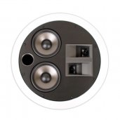 Klipsch KS-7502-THX In-Ceiling Surround Speaker