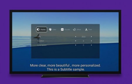 Description image for Zidoo Z1000PRO 4K Media Player