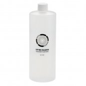 SPIN CLEAN Vinyl Record Cleaning Washer Fluid (32 Oz.)