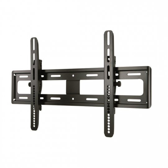 Sanus VMPL50A-B3 Tilting Wall Mount For 32in - 85in TVs