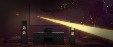 Description image for Onkyo TX-RZ70 Premium 11.2 Channel Network AV Receiver BLACK