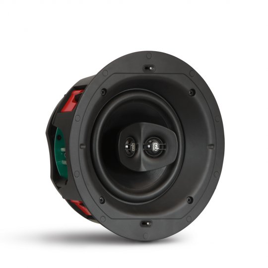 PSB CS630 2-Way Surround-Ceiling Speaker (Each)
