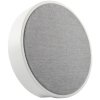 Tivoli Audio ORBWHT Sphera Bluetooth Wireless Speaker WHITE